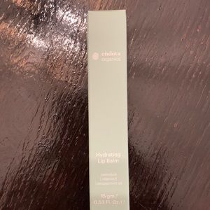 Endota hydrating lip balm
